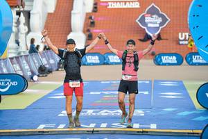 BIB: 8010
                            <button type="button" onclick="openModal(22762830)" class="btn btn-primary btn-sm float-right btn-popup" data-toggle="modal" data-target=".modal-high-quality">
                        <i class="fas fa-shopping-cart"></i> Add to Cart
                    </button>
                                            <button type="button" onclick="isThisMe(22762830, true)" class="btn btn-success btn-sm float-right btn-popup btn-isme hidden" data-toggle="tooltip" data-placement="bottom" title="นี่คือรูปของคุณใช่ไหม คลิกที่นี่เพื่อเอาเข้าอัลบั้ม">
                        <i class="fas fa-plus"></i> Add to album
                    </button>
                    <button type="button" onclick="isThisMe(22762830, false)" class="btn btn-warning btn-sm float-right btn-popup btn-isnotme hidden">
                        <i class="fas fa-ban"></i> Remove from album
                    </button>